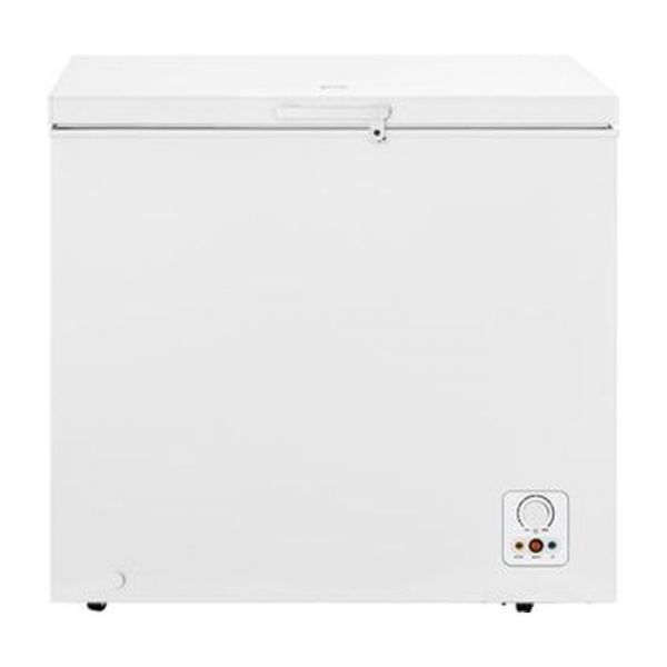 Морозильная камера Gorenje FH211AW белый