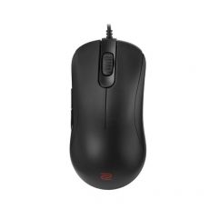 Мышь BenQ Zowie ZA12-B мышь черный