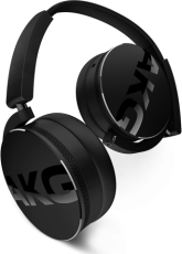 Наушники AKG Y50 Black