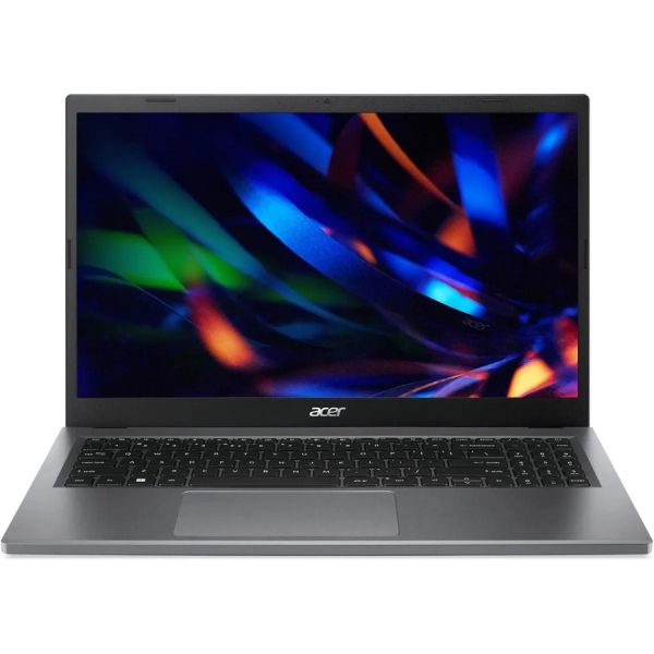 Ноутбук Acer EXTENSA 15 EX215-23-R8XF 15.6