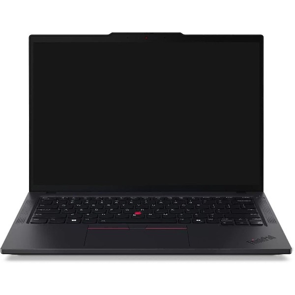 Ноутбук Lenovo ThinkPad T14 G5 2024 14