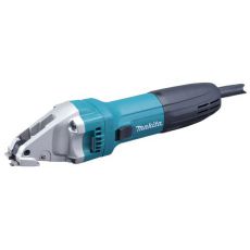 Ножницы по металлу Makita JS1000