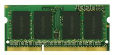 Оперативная память Kingston 2GB DDR3-1600 KVR16S11/2