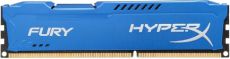 Оперативная память Kingston HX318C10F/8