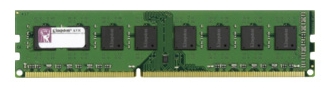 Оперативная память Kingston KVR1333D3N9H/8G