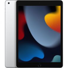 Планшетный компьютер Apple iPad iOS, 10.2