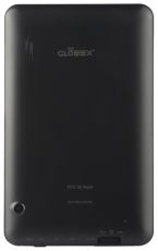 Планшетный компьютер Globex GU7013C