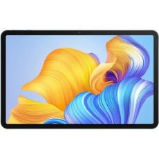 Планшетный компьютер Honor Pad 8 HEY-W09F Android 12, 11.97