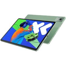 Планшетный компьютер Lenovo Xiaoxin PadPro TB375FC Android 14, 12.7