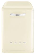 Посудомоечная машина Smeg BLV2P-2