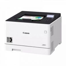 Принтер Canon LBP663Cdw