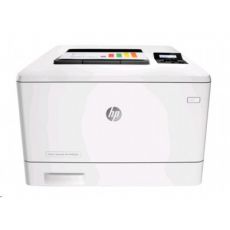 Принтер HP LaserJet Pro M402dne