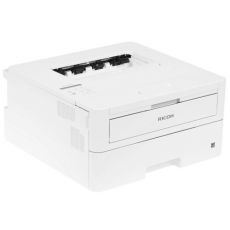 Принтер Ricoh SP 230DNw [408291], лазерный, белый