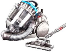 Пылесос Dyson DC29 Allergy Complete