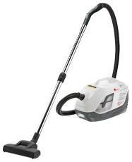 Пылесос Karcher DS 6.000