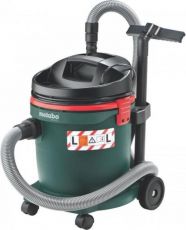 Пылесос Metabo ASA 32 L