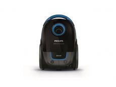 Пылесос Philips FC8383/01