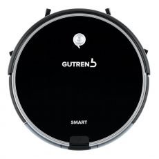 Робот-пылесос GUTREND SMART 300 черный