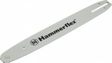 Шина для пилы Hammer Flex 401-005