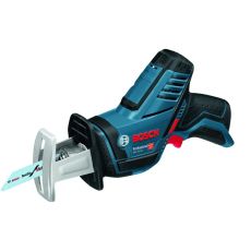 Сабельная пила Bosch GSA 12V-14