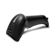 Сканер штрих-кода Mertech CL-2310 BLE Dongle P2D (4812) 1D/2D черный