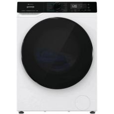 Стиральная машина Gorenje WD2PA854ADW/C фронтальная 8 кг белый