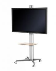 Стойка для телевизора SMS Flatscreen X FH M1955