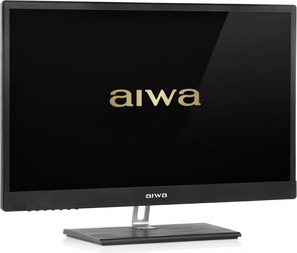 Телевизор AIWA 24LE7020