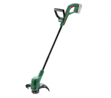 Триммер Bosch EasyGrassCut 18V-26 аккумуляторный