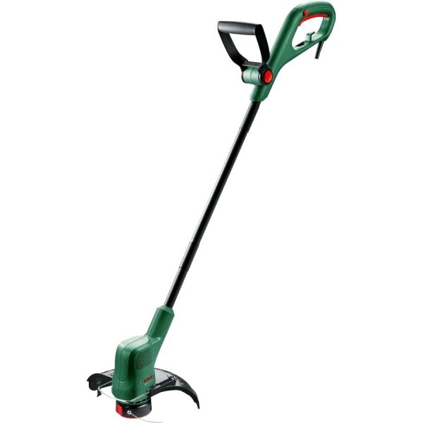 Триммер Bosch EasyGrassCut 26