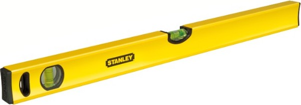 Уровень STANLEY STHT1-43103 Classic