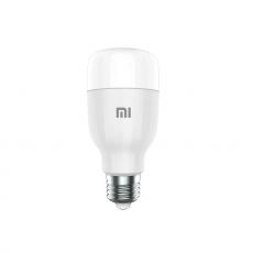 Умная лампа Xiaomi Mi LED Smart Bulb