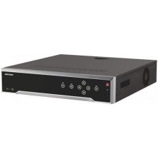 Видеорегистратор NVR/HVR Hikvision DS-7732NI-K4/16P NVR (сетевой)