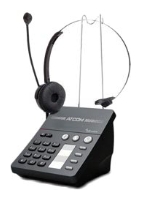 VoIP-телефон Atcom AT800