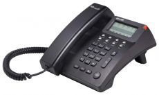 VoIP-телефон Atcom AT810