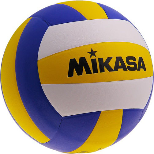 Волейбольный мяч Mikasa MV5PC size 5