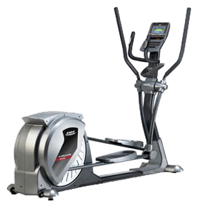 Эллиптический тренажер BH FITNESS G260 Khronos