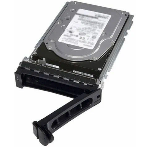 Жесткий диск Fujitsu PY-SS80NPF 0.8 Тб HDD SAS 2.5 