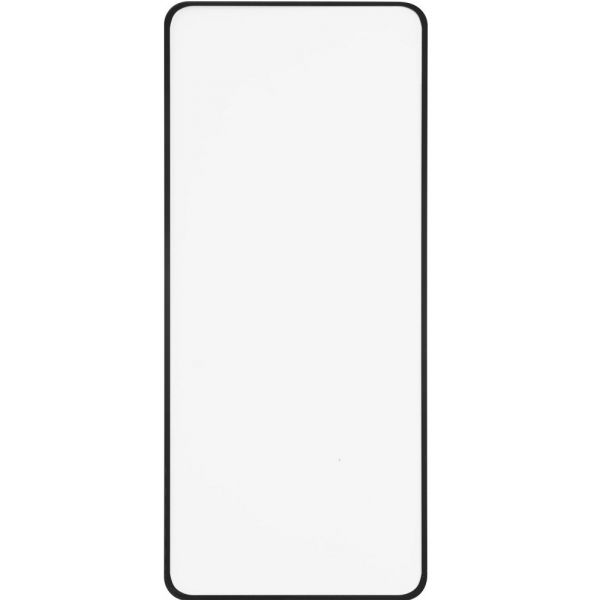 Защитное стекло для экрана Red Line УТ000026152 черное для Xiaomi Redmi Note 10T, Poco M3 Pro прозрачное Xiaomi Redmi Note 10T, Poco M3 Pro
